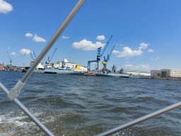 Tour_13_05_2023_Hamburger_Hafen