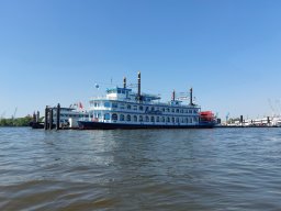 cooles_wetter_10_20230528_1004983313