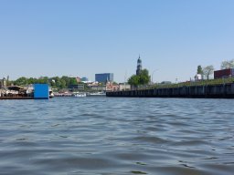 cooles_wetter_14_20230528_2085569822