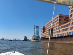 cooles_wetter_19_20230528_1782392019