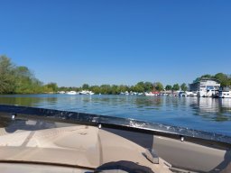 cooles_wetter_1_20230528_1058011748