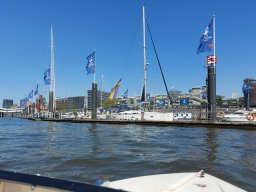 cooles_wetter_6_20230528_2091929124