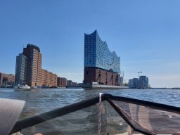 cooles_wetter_7_20230528_1056273123