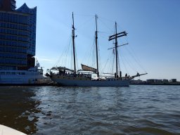 cooles_wetter_8_20230528_1785946954