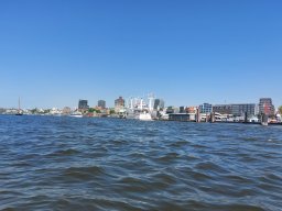 cooles_wetter_9_20230528_1945391579