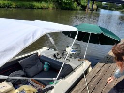 Tour_27_05_2023_Dove_Elbe