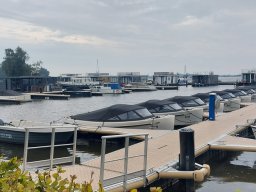 Holland_Hamburg_17_09_2023_005