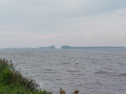 Holland_Hamburg_17_09_2023_011