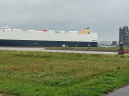 Holland_Hamburg_17_09_2023_031