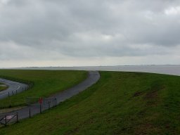 Holland_Hamburg_17_09_2023_035