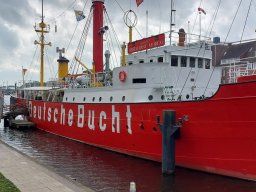 Holland_Hamburg_17_09_2023_037