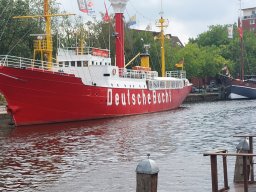 Holland_Hamburg_17_09_2023_040