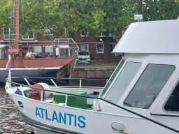 Holland_Hamburg_17_09_2023_041