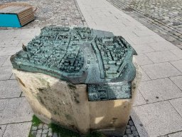 Holland_Hamburg_17_09_2023_042