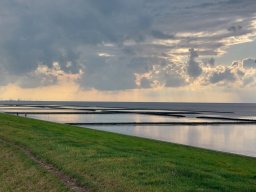 Holland_Hamburg_17_09_2023_059