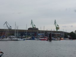 Holland_Hamburg_17_09_2023_065