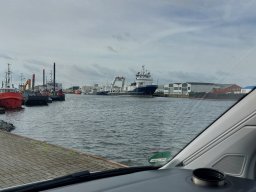 Holland_Hamburg_17_09_2023_066