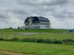 Holland_Hamburg_17_09_2023_074