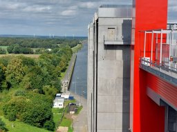 Holland_Hamburg_17_09_2023_077