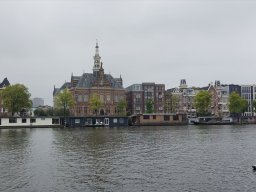 Tour_Holland_19_10_2023
