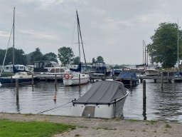 holland-nordsee_1_20231019_1023849957