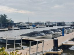 holland-nordsee_5_20231019_1233690803