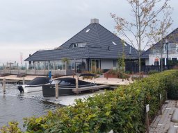 holland-nordsee_7_20231019_1512244733