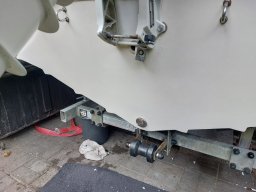 algenbelag_007