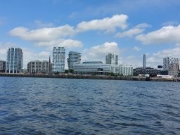 tour_28-06-2025-hh_12_20250715_1448490353