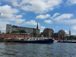 tour_28-06-2025-hh_21_20250715_1162976293