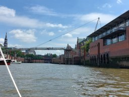 tour_28-06-2025-hh_22_20250715_1542444926