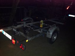 bootshaenger_003_2019_08_04
