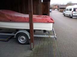 bootshaenger_005_2019_08_04