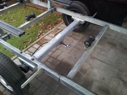 bootshaenger_015_2019_08_04