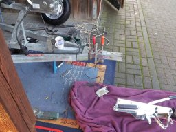 bootshaenger_017_2019_08_04