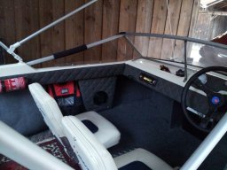 bootsbau_015_2019_08_05