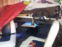 bootsbau_017_2019_08_05