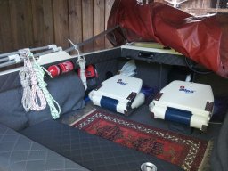 bootsbau_030_2019_08_05