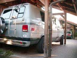 chevy_van_g20_003