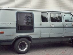 chevy_van_g20_005