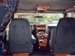 chevy_van_g20_008