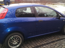 fiat_grande_punto_001