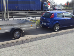 fiat_grande_punto_002