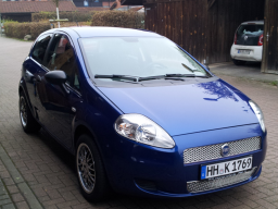 fiat_grande_punto_005