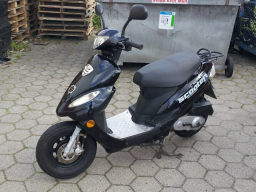 scooter_rex400_001