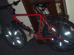 trek_970_001