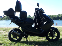 yamaha_aerox_50_003