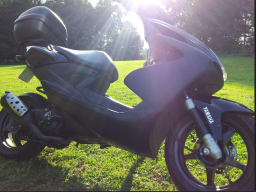 yamaha_aerox_race_50_04