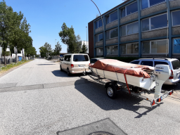 bulliboot_002_2021_07_25