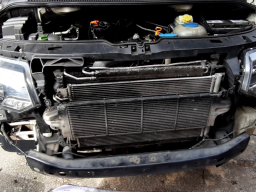front_6_20210421_1139484491